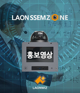 해당파일이미지